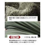大きいサイズ メンズ LINKATION | 大きいサイズの店ビッグエムワン | 詳細画像4