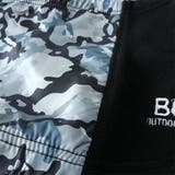大きいサイズ メンズ BH ビィエイチ ネックウォーマー bhs-220601 | 大きいサイズの店ビッグエムワン | 詳細画像13