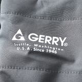 大きいサイズ メンズ GERRY | 大きいサイズの店ビッグエムワン | 詳細画像14