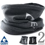 大きいサイズ メンズ GERRY | 大きいサイズの店ビッグエムワン | 詳細画像1