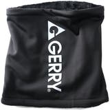 大きいサイズ メンズ GERRY | 大きいサイズの店ビッグエムワン | 詳細画像6