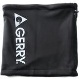 大きいサイズ メンズ GERRY | 大きいサイズの店ビッグエムワン | 詳細画像8