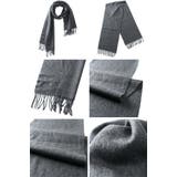 大きいサイズ メンズ DREAM | 大きいサイズの店ビッグエムワン  | 詳細画像3 