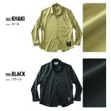 大きいサイズ メンズ BH | 大きいサイズの店ビッグエムワン  | 詳細画像2 