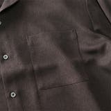 大きいサイズ メンズ PANASPUR | 大きいサイズの店ビッグエムワン | 詳細画像9