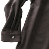 大きいサイズ メンズ PANASPUR | 大きいサイズの店ビッグエムワン | 詳細画像10