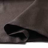 大きいサイズ メンズ PANASPUR | 大きいサイズの店ビッグエムワン | 詳細画像15