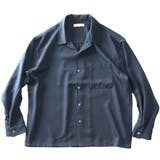 大きいサイズ メンズ PANASPUR | 大きいサイズの店ビッグエムワン | 詳細画像5