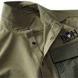 大きいサイズ メンズ BH | 大きいサイズの店ビッグエムワン  | 詳細画像7 