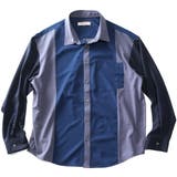 大きいサイズ メンズ PANASPUR | 大きいサイズの店ビッグエムワン  | 詳細画像5 