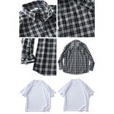 大きいサイズ メンズ DANIEL | 大きいサイズの店ビッグエムワン  | 詳細画像3 