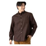 大きいサイズ メンズ DANIEL | 大きいサイズの店ビッグエムワン  | 詳細画像11 