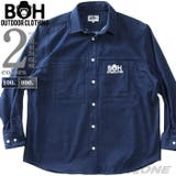 大きいサイズ メンズ BH | 大きいサイズの店ビッグエムワン | 詳細画像1