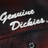 大きいサイズ メンズ GENUINE | 大きいサイズの店ビッグエムワン  | 詳細画像10 