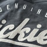 大きいサイズ メンズ GENUINE | 大きいサイズの店ビッグエムワン  | 詳細画像14 