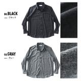 大きいサイズ メンズ DANIEL | 大きいサイズの店ビッグエムワン  | 詳細画像2 