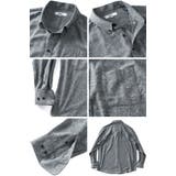 大きいサイズ メンズ DANIEL | 大きいサイズの店ビッグエムワン  | 詳細画像3 