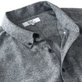 大きいサイズ メンズ DANIEL | 大きいサイズの店ビッグエムワン  | 詳細画像8 