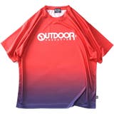 大きいサイズ メンズ OUTDOOR | 大きいサイズの店ビッグエムワン  | 詳細画像4 