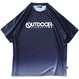 大きいサイズ メンズ OUTDOOR | 大きいサイズの店ビッグエムワン  | 詳細画像6 
