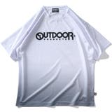 大きいサイズ メンズ OUTDOOR | 大きいサイズの店ビッグエムワン  | 詳細画像8 
