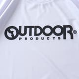 大きいサイズ メンズ OUTDOOR | 大きいサイズの店ビッグエムワン  | 詳細画像9 