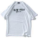 大きいサイズ メンズ B | 大きいサイズの店ビッグエムワン | 詳細画像6