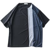 大きいサイズ メンズ PLEGGI | 大きいサイズの店ビッグエムワン | 詳細画像4