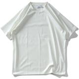 大きいサイズ メンズ DANIEL | 大きいサイズの店ビッグエムワン | 詳細画像6
