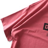 大きいサイズ メンズ DANIEL | 大きいサイズの店ビッグエムワン | 詳細画像12