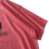 大きいサイズ メンズ DANIEL | 大きいサイズの店ビッグエムワン | 詳細画像13