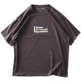 大きいサイズ メンズ DANIEL | 大きいサイズの店ビッグエムワン | 詳細画像8