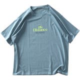 大きいサイズ メンズ DANIEL | 大きいサイズの店ビッグエムワン | 詳細画像4