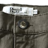 大きいサイズ メンズ DANIEL | 大きいサイズの店ビッグエムワン | 詳細画像10