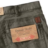 大きいサイズ メンズ DANIEL | 大きいサイズの店ビッグエムワン | 詳細画像15