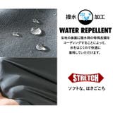 大きいサイズ メンズ DANIEL | 大きいサイズの店ビッグエムワン | 詳細画像4