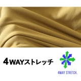 大きいサイズ メンズ DANIEL | 大きいサイズの店ビッグエムワン | 詳細画像4