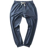 大きいサイズ メンズ DANIEL | 大きいサイズの店ビッグエムワン | 詳細画像9