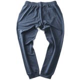 大きいサイズ メンズ DANIEL | 大きいサイズの店ビッグエムワン | 詳細画像17
