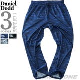 大きいサイズ メンズ DANIEL | 大きいサイズの店ビッグエムワン | 詳細画像1