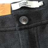 大きいサイズ メンズ DANIEL | 大きいサイズの店ビッグエムワン | 詳細画像8