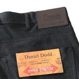 大きいサイズ メンズ DANIEL | 大きいサイズの店ビッグエムワン | 詳細画像14