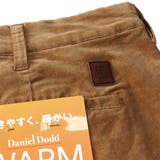 大きいサイズ メンズ DANIEL | 大きいサイズの店ビッグエムワン | 詳細画像15