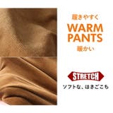大きいサイズ メンズ DANIEL | 大きいサイズの店ビッグエムワン | 詳細画像4
