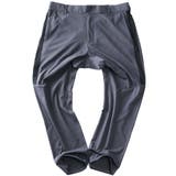 大きいサイズ メンズ Bowerbirds | 大きいサイズの店ビッグエムワン  | 詳細画像6 