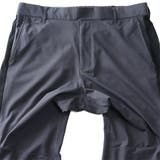 大きいサイズ メンズ Bowerbirds | 大きいサイズの店ビッグエムワン  | 詳細画像8 