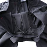 大きいサイズ メンズ Bowerbirds | 大きいサイズの店ビッグエムワン  | 詳細画像9 