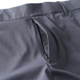 大きいサイズ メンズ Bowerbirds | 大きいサイズの店ビッグエムワン  | 詳細画像10 