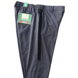 大きいサイズ メンズ Bowerbirds | 大きいサイズの店ビッグエムワン  | 詳細画像12 