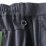 大きいサイズ メンズ Bowerbirds | 大きいサイズの店ビッグエムワン  | 詳細画像13 